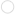 1번